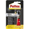 Pattex - rimuovi adesivo SUPER ATTAK, 5g