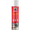 Den Braven Debbex - collante spray 400 ml, spray aerosol