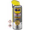 WD-40 Specialist lubrificante al silicone - 400ml spray