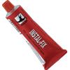 Den Braven Instal Fix 130 ml tubo trasparente