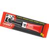 Den Braven Colla istantanea SUPER GLUE 3 g tubetto trasparente
