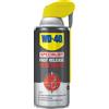 WD-40 Specialist penetrante - 400ml spray