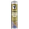 Den Braven Colla per barriere al vapore PROFI 310 ml cartuccia verde