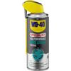 WD-40 Specialist grasso al litio bianco - 400ml spray