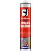 Den Braven Colla per barriere al vapore 310 ml cartuccia blu