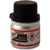 Teroson Bond ALL-IN-ONE Primer - 25 ml (8519)