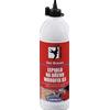 Den Braven Colla per legno WOODFIX D3, 750 g barattolo bianco, trasparente dopo indurimento