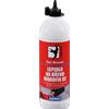 Den Braven Colla per legno WOODFIX D2, 500 g barattolo bianco, trasparente dopo indurimento