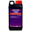 Loctite SF 7505 - 1L, convertitore di ruggine