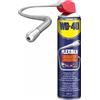 WD-40 - 600 ml Lubrificante universale flessibile