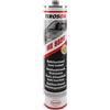Teroson MS 9320 - 300 ml mastice sigillante, grigio
