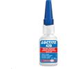 Loctite 420 - 20 g, colla istantanea
