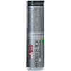 Intercut Barretta EPOXY KIT ALLUMINIO - 56 g