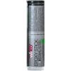 Intercut Barretta EPOXY KIT ACCIAIO - 56 g