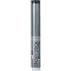 Intercut Barretta EPOXY KIT ACCIAIO - 114 g