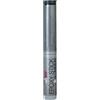 Intercut Barretta EPOXY KIT ALLUMINIO - 114 g