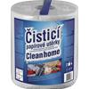 Den Braven Asciugamani di carta universali 1 kg (455 strappi)