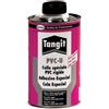 Intercut Tangit PVC-U 1kg - con pennello