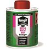 Intercut Tangit detergente PVC-U, PVC-C, ABS 125g