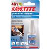 Loctite 401 - 5 g, colla istantanea
