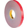 3M nastro adesivo GPH-060GF VHB, grigio, 19 mm x 3 m