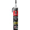 Den Braven Sigillante per guarnizioni AUTOMATIC - cartuccia da 200 ml, nera