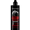 Den Braven Ancorante chimico POLIESTERE S