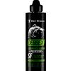 Den Braven Ancora chimica senza stirene POLYESTER SF