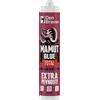 Den Braven MAMUT GLUE Total - 290 ml, bianco