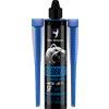 Den Braven Ancorante chimico ARCTIC SF 300 ml cartuccia