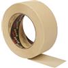 3M nastro adesivo mascherante universale 201E, 36 mm x 50 m