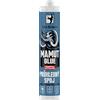 Den Braven MAMUT GLUE Crystal, 290 ml