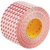 3M nastro adesivo biadesivo GPT-020P, trasparente, 12 mm x 50 m