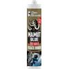 Den Braven MAMUT GLUE High Tack, 290 ml bianco