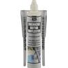 Den Braven Ancora chimica VINYLESTER SF Silver Line 280 ml