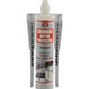 Den Braven Ancora chimica POLIESTERE SF Silver Line 300 ml