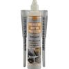 Den Braven Ancora chimica POLIESTERE Silver Line 300 ml
