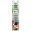 Den Braven Colla per mattoni Silver Line 750 ml