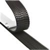 3M sistema di fissaggio rimovibile Dual Lock SJ3540, nero, 25 mm x 1 m