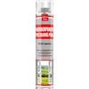 Den Braven Schiuma pistolata a bassa espansione Silver Line 750 ml