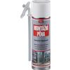 Den Braven Schiuma per montaggio Silver Line, 750 ml