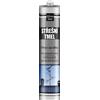Den Braven Sigillante per tetti Silver Line 310 ml