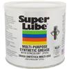 Super Lube lubrificante - grasso, barattolo da 400 g