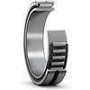 SKF NKI 25/30 cuscinetto a rulli