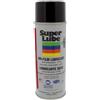 Super Lube DRI FILM lubrificante - 330 ml