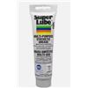 Super Lube lubrificante - grasso, tubo da 85 g