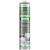 Den Braven Silicone neutro Silver Line