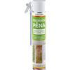 Den Braven Schiuma montante Green Line 750 ml
