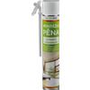 Den Braven Schiuma montante Green Line 750 ml