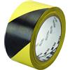 3M nastro di segnalazione adesivo 766i, 50 mm x 33 m